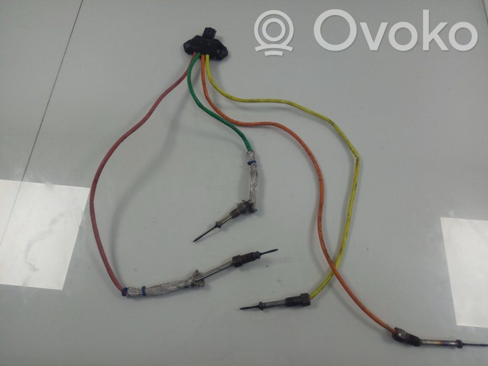 Sensor   SINREF