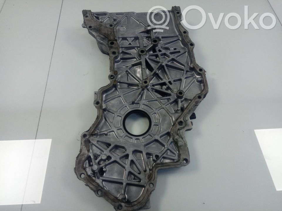 Tapa de balancines   R2AA10501
