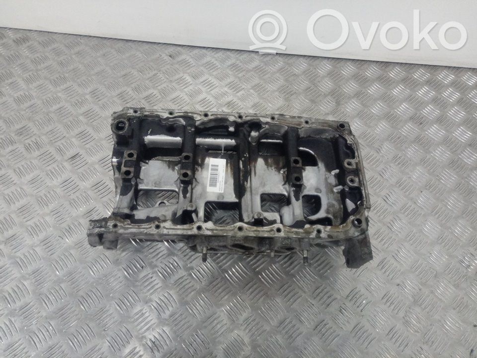 Mazda CX-7 Sonstiges Karosserieteil 
