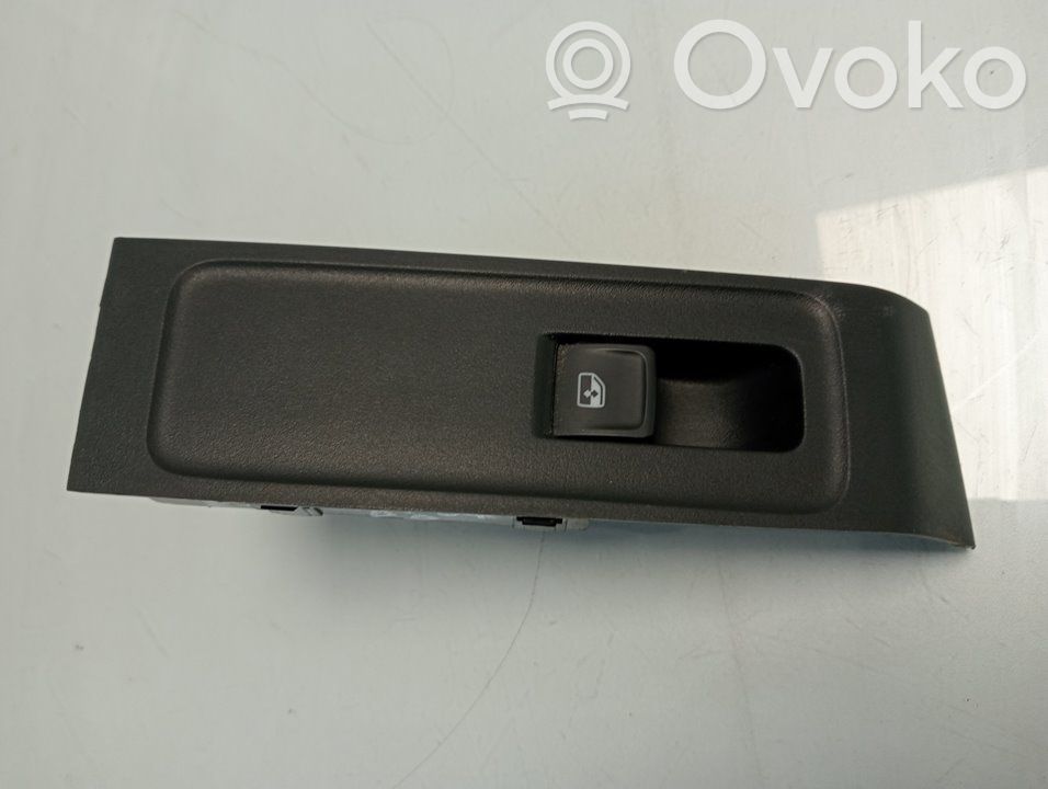 Skoda Fabia Mk3 (NJ) Comutator comandă geamuri electrice 