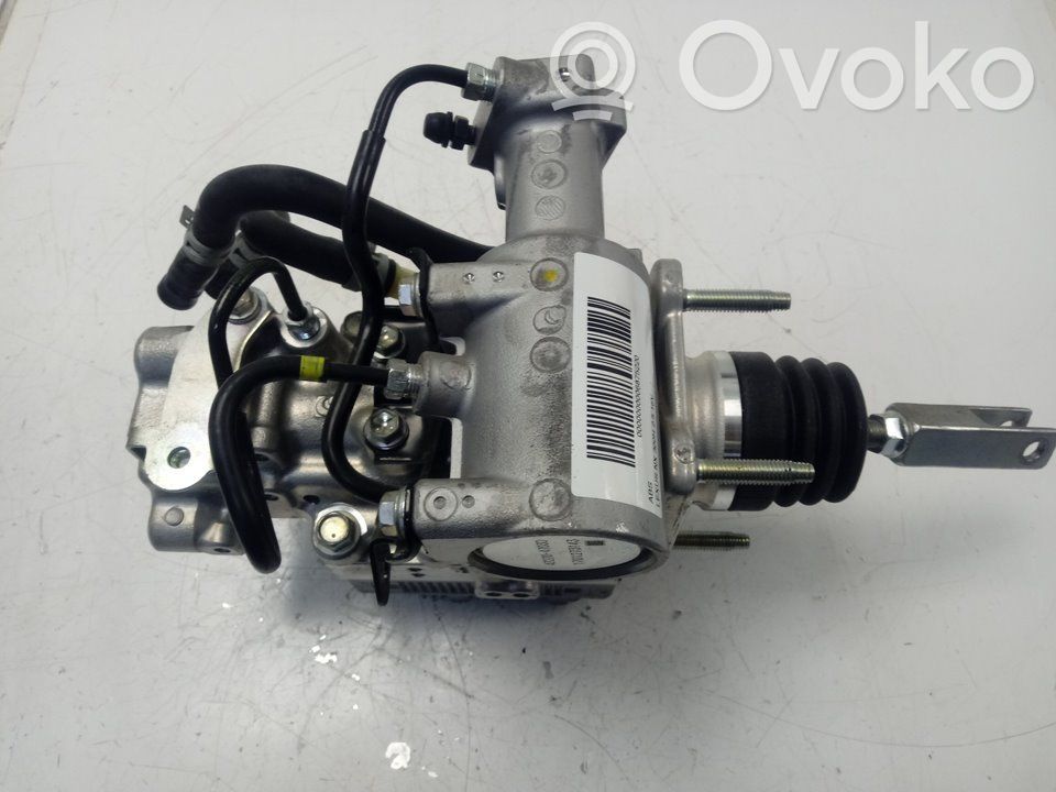 Pompe ABS   4727047030