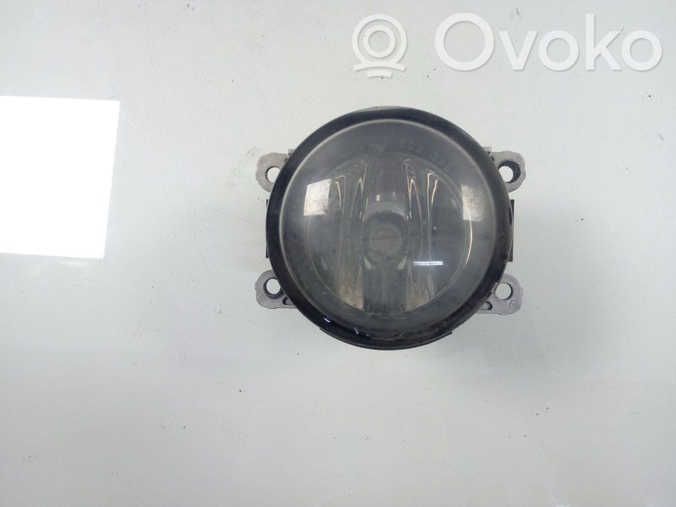 Nebelscheinwerfer vorne   89210094