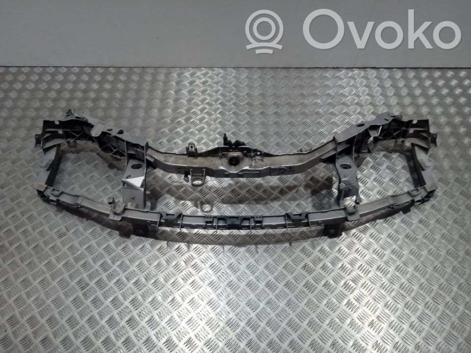 Panelė   8M518B041