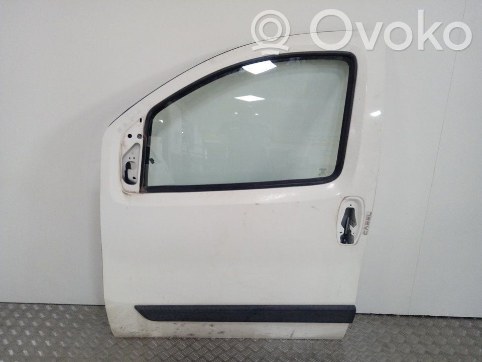 Durvis   9002FJ,1637832480,9002AP