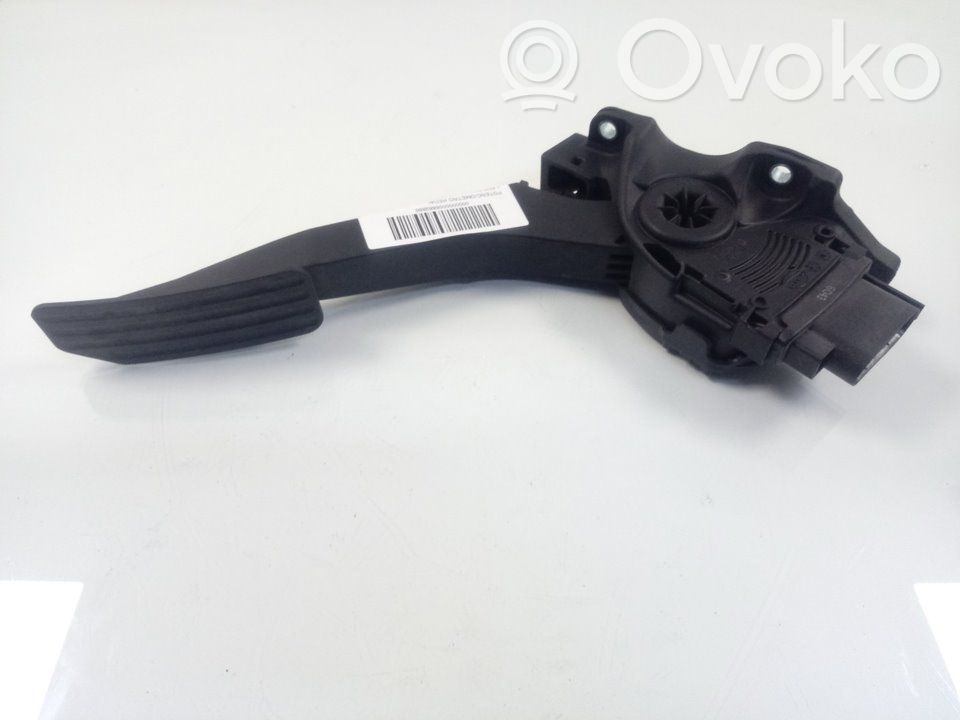 Sensor de aceleración   BJ329F836CB