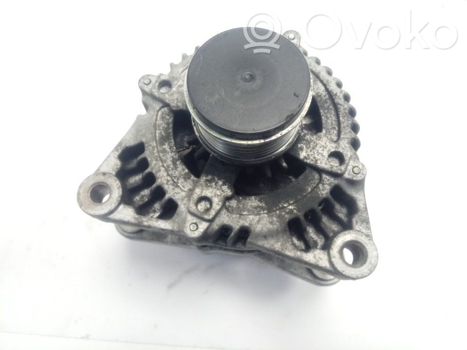 Generator/alternator   9678178280