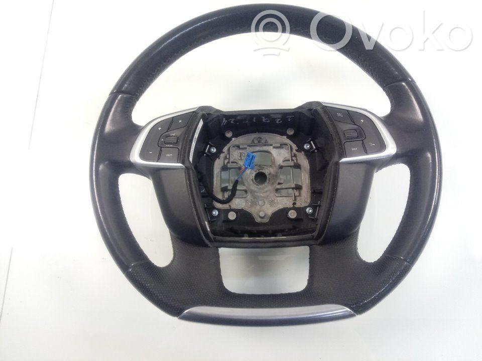 Volante   98094657ZD