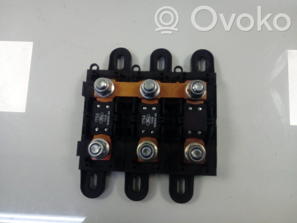 BSM Control unit   14A094AA