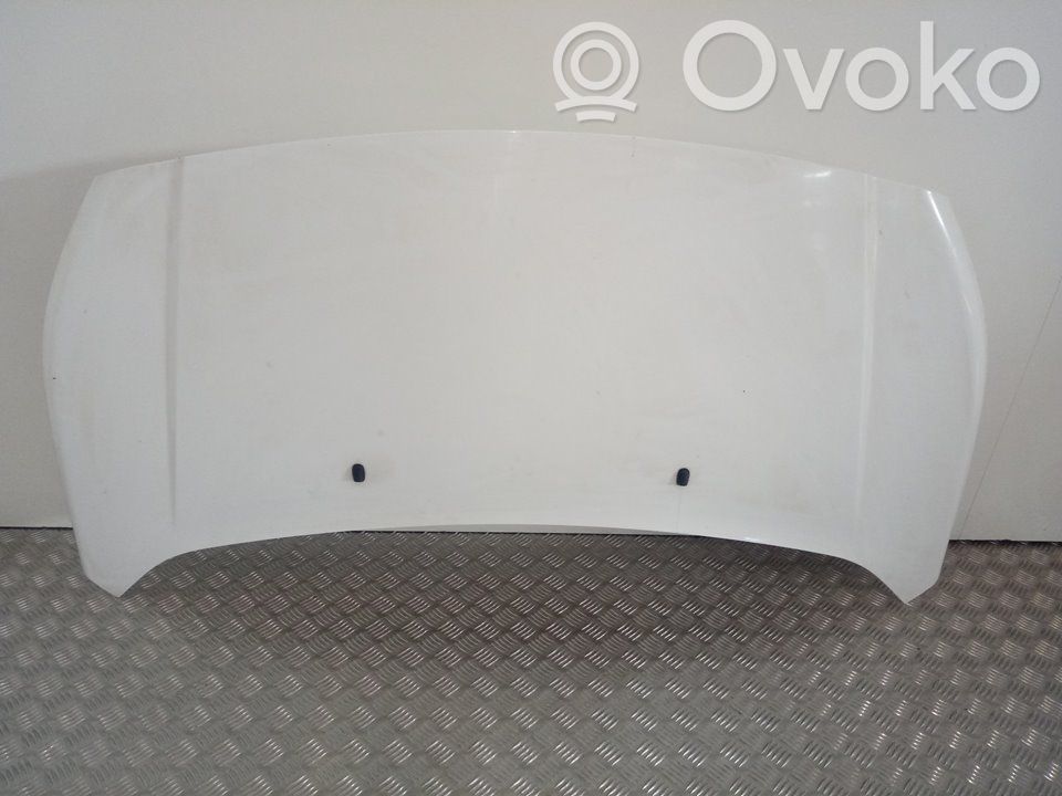 Konepelti   1808950,PDT11V16610AA,PDT11V16610AA