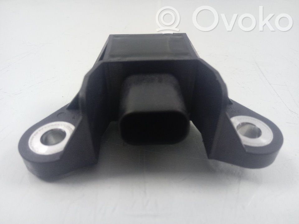 Senzor   9159310