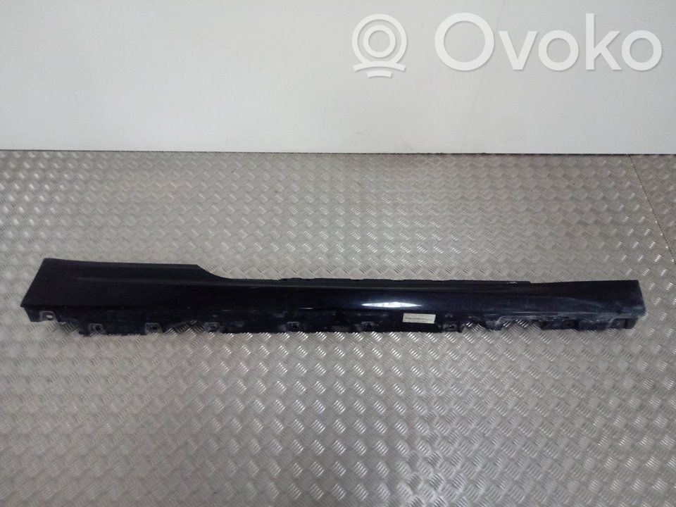 Próg   40344061