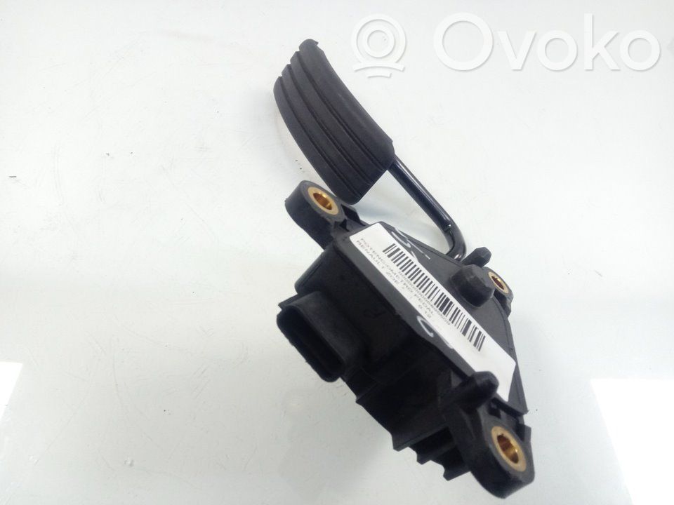 Sensor de aceleración   180026336R