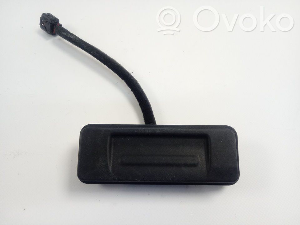 KIA Stonic Maniglia esterna per portiera posteriore