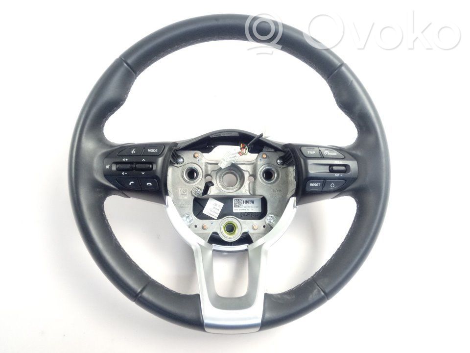 Volante   22101911194
