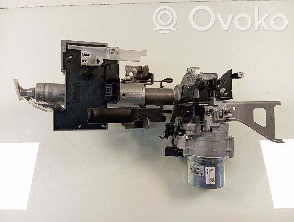 Ax volan   JJ501004411