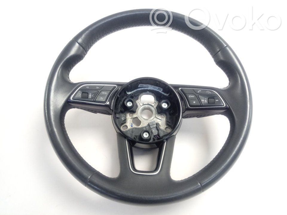 Volant   8W0419091CL