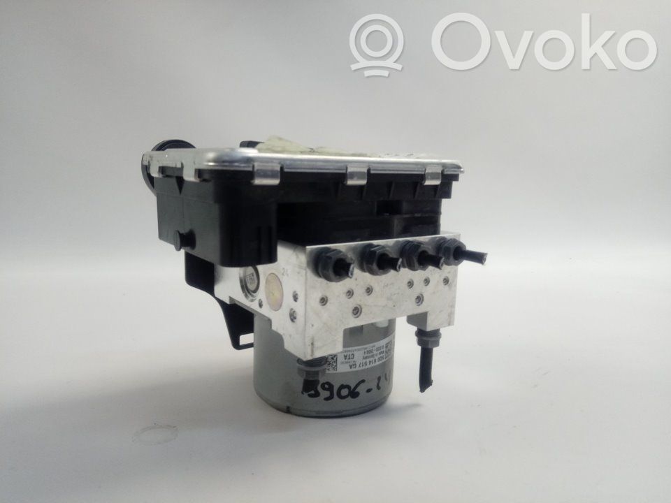 Pompă ABS   5Q0614517GA