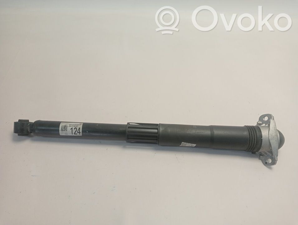 Amortizor spate   5Q0512013KT