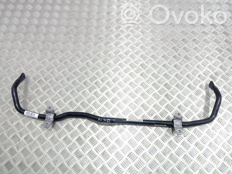 Volkswagen T-Roc Barra stabilizzatrice anteriore/barra antirollio
