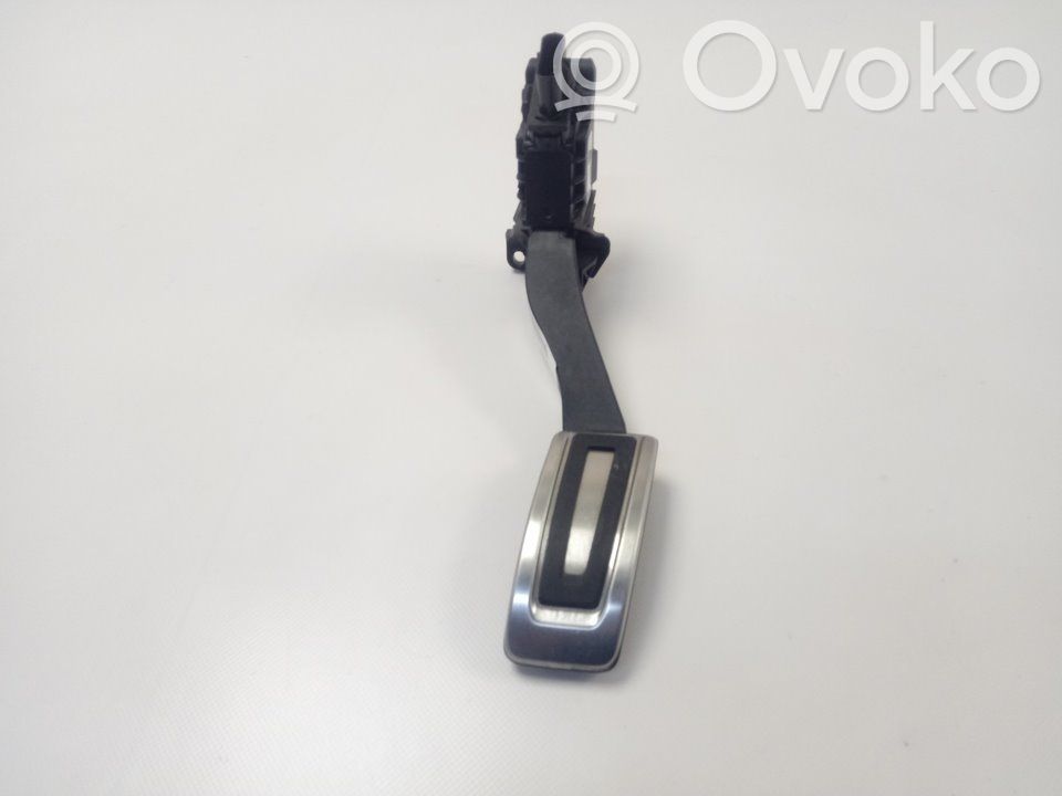 Volkswagen T-Roc Sensor de aceleración 