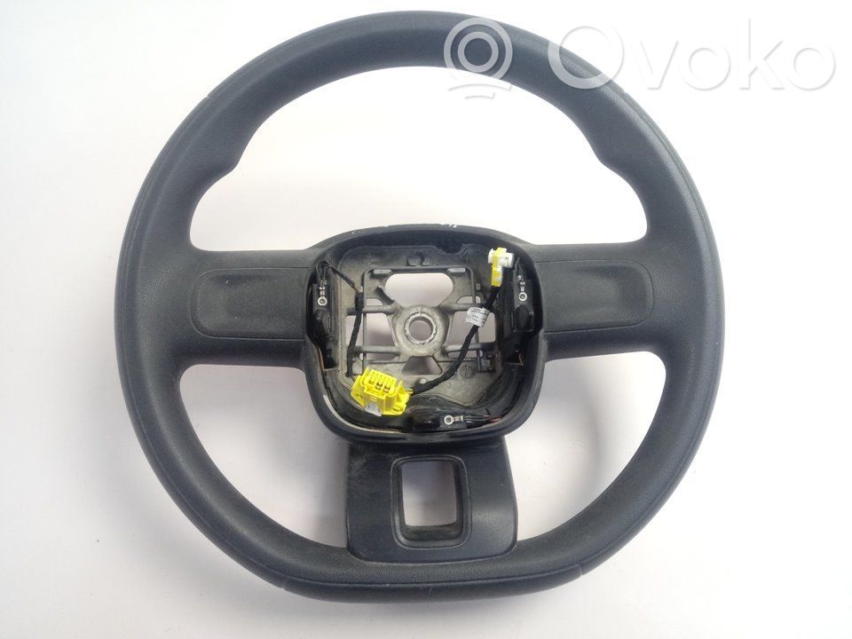 Volante   98210208ZD