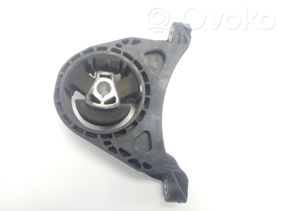 Engine mount bracket   230006