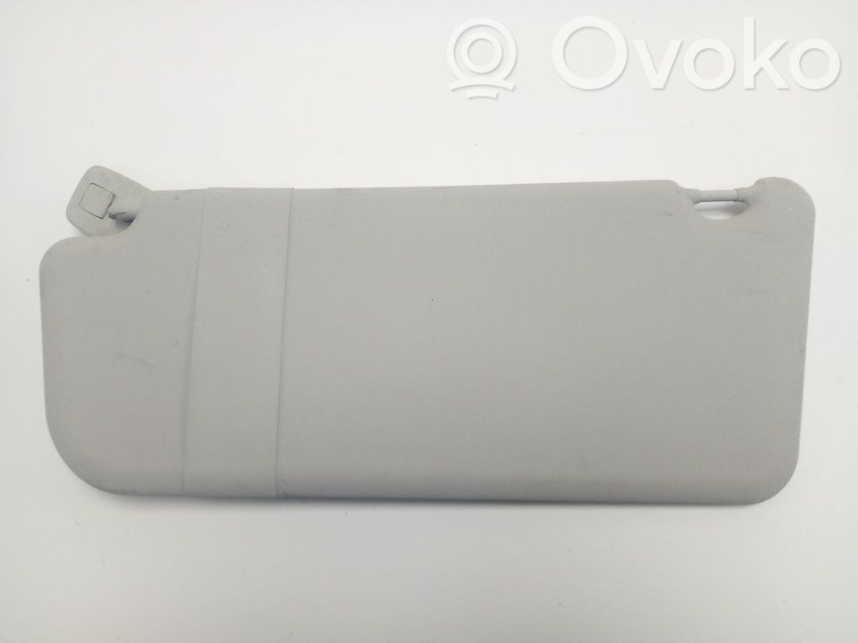 Sun visor   NOLLEVAREF