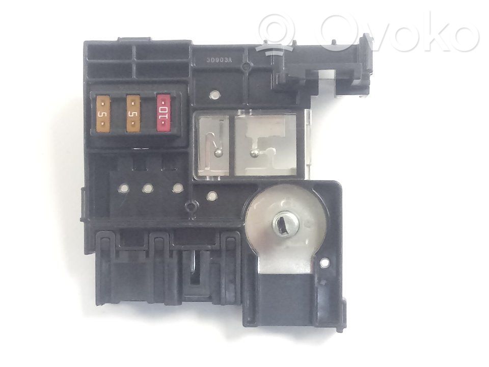 Moduł / Sterownik BSM   3D903A