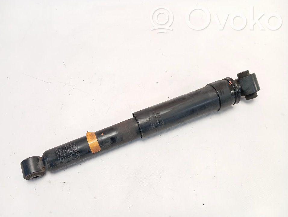 Renault Laguna III Amortizor spate 