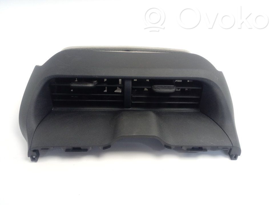 Toyota Yaris Copertura griglia di ventilazione cruscotto
