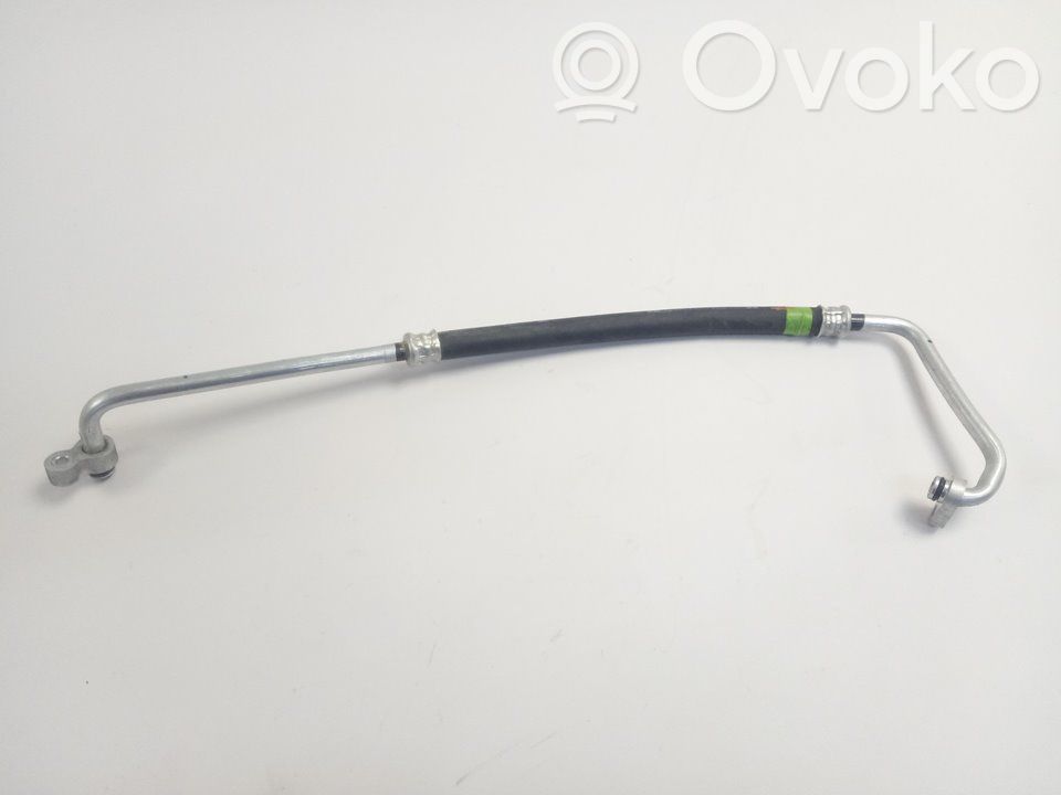 Toyota Yaris Conductă/furtun aer condiționat (A/C)