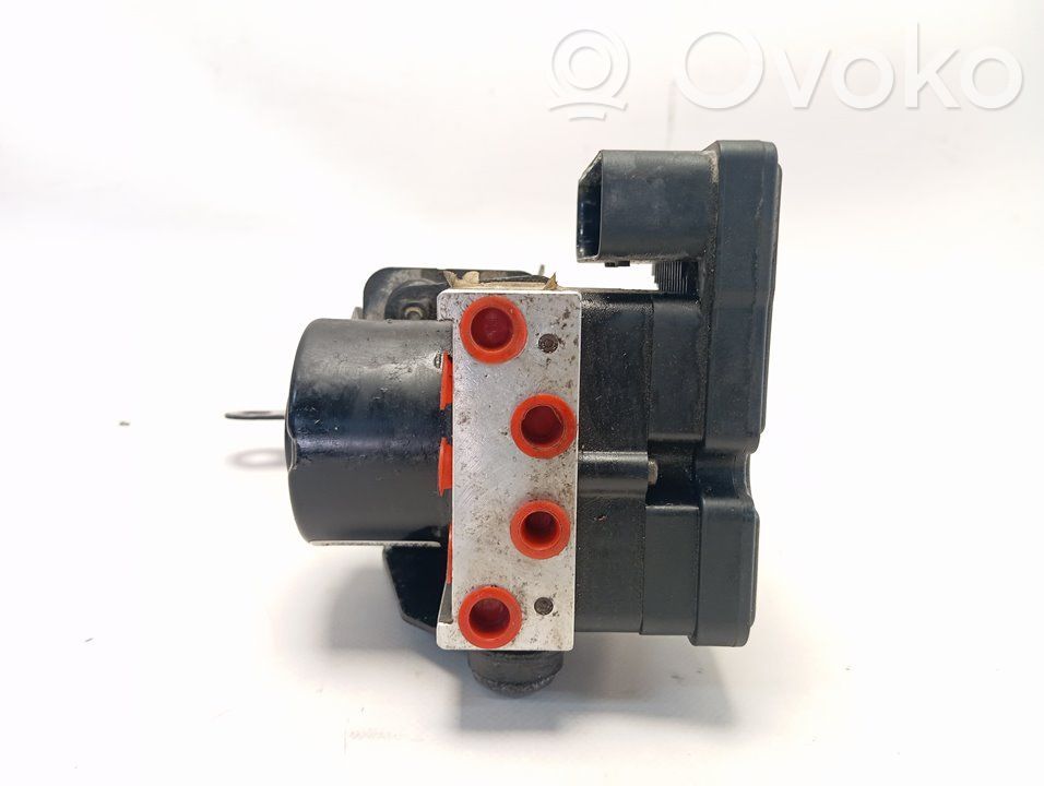 Bomba de ABS   8V512M110AD,1550294,8V512M110BA