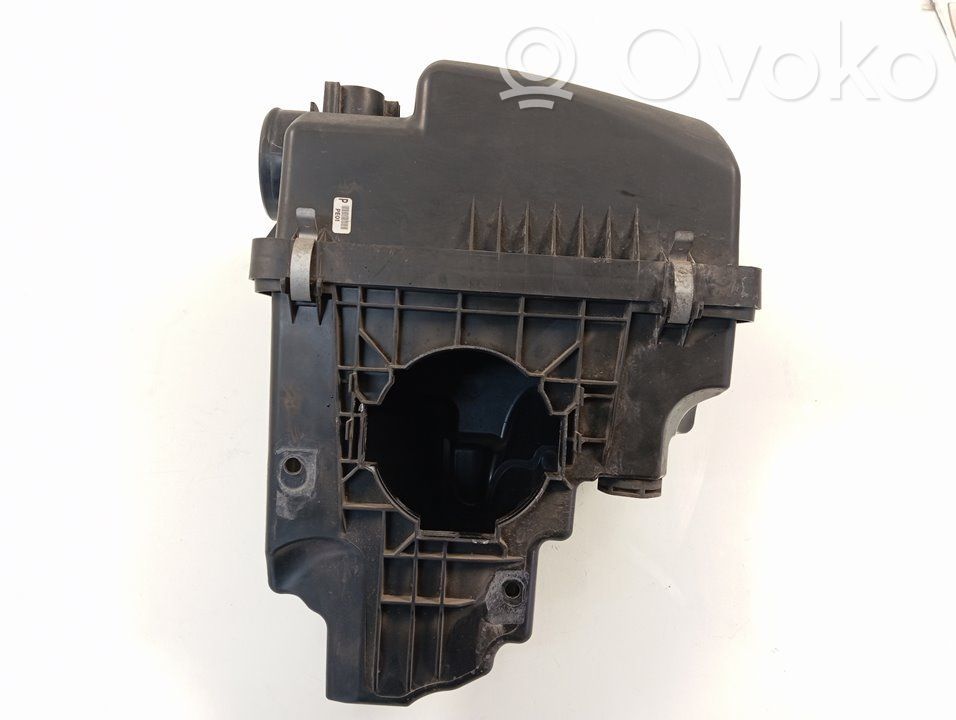 Luftfilter   PE01133AY