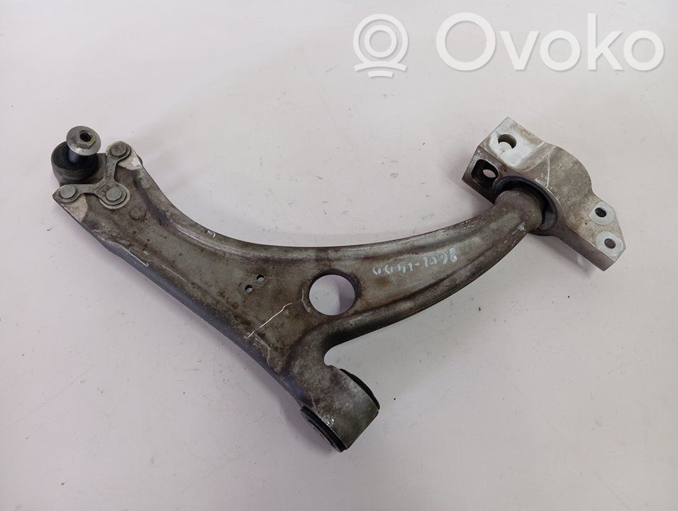 Querlenker vorne   8J0153D