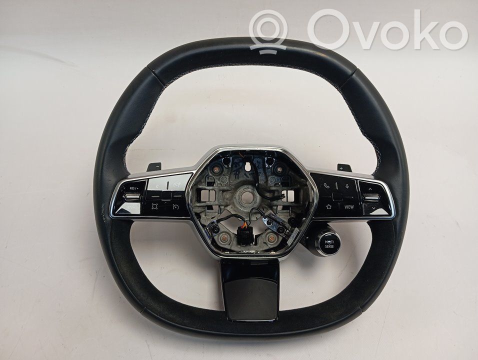 Volante