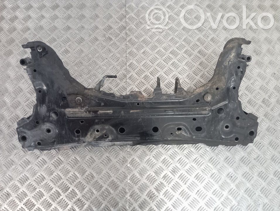 Front subframe   1834248,EY165019AA,EY165019AA