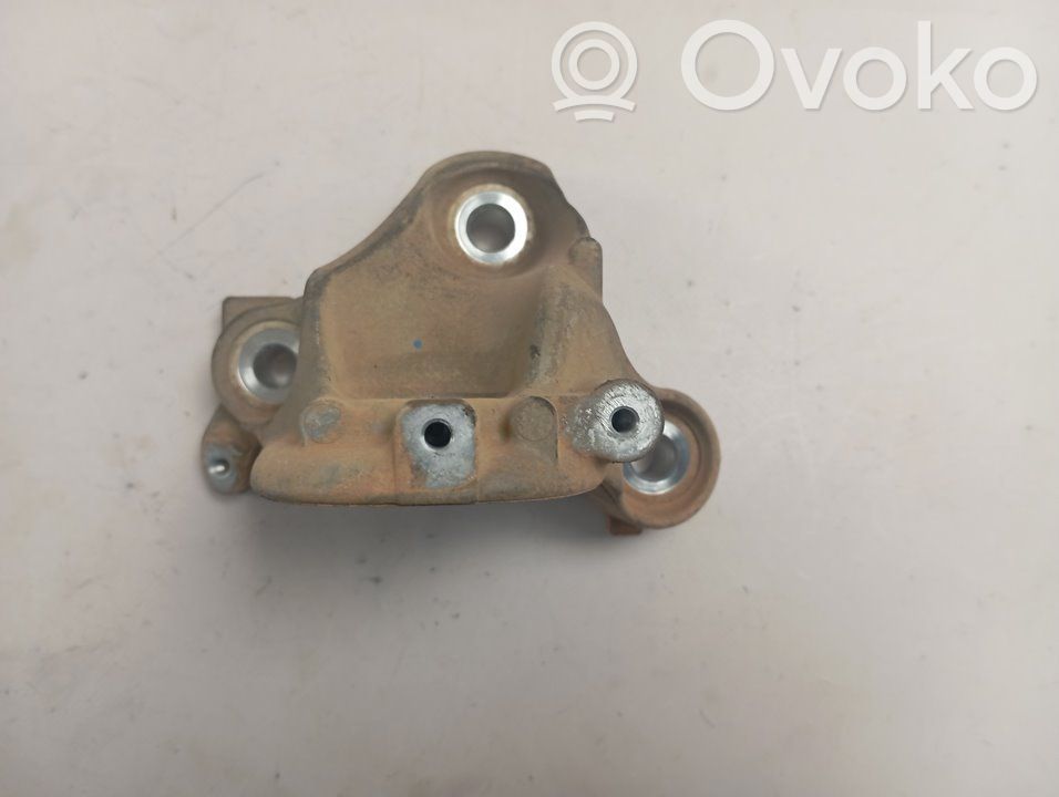 Engine mount bracket   JB3G6046AA