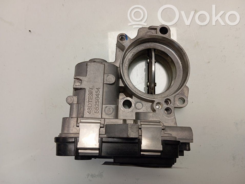 Drosele   48DTE3F