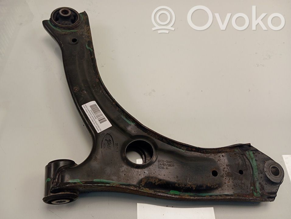 Ford Transit -  Tourneo Connect Querlenker vorne 