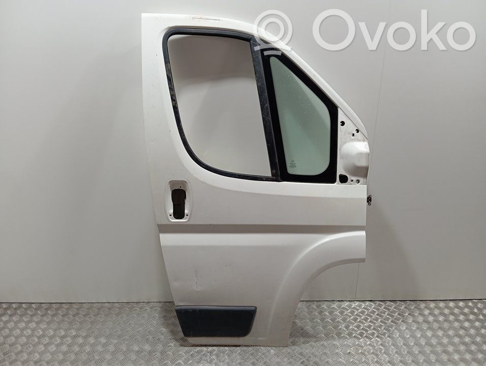 Tür vorne   9004EC,1682477280,9010G8