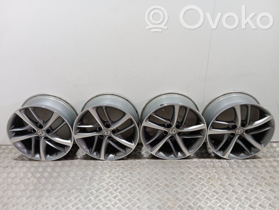 R24-kevytmetallivanne   10485512