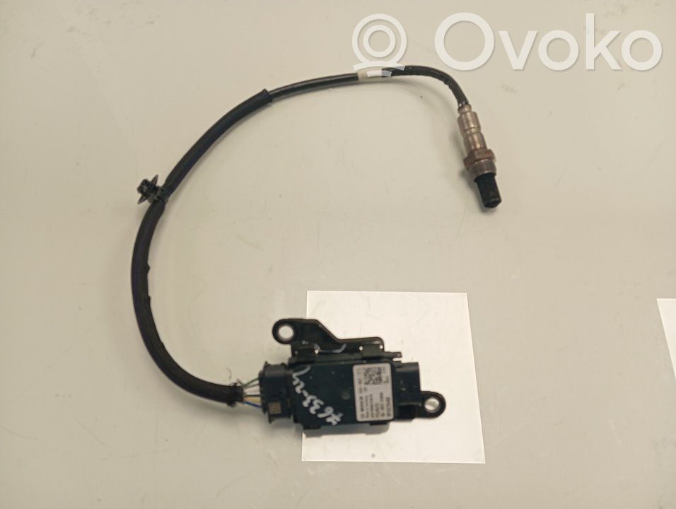 Sonda lambda   9816276480