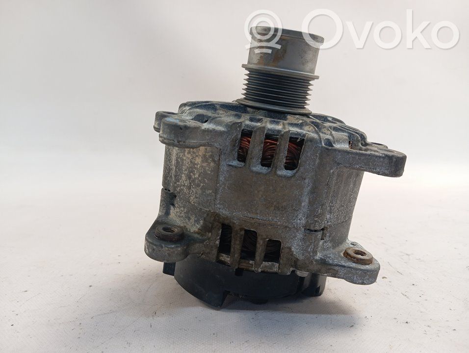 Lichtmaschine   05E903026C