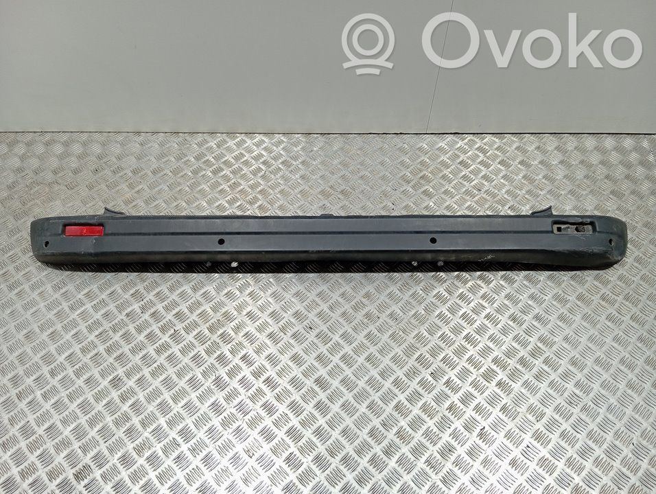 Puskuri   6000640568