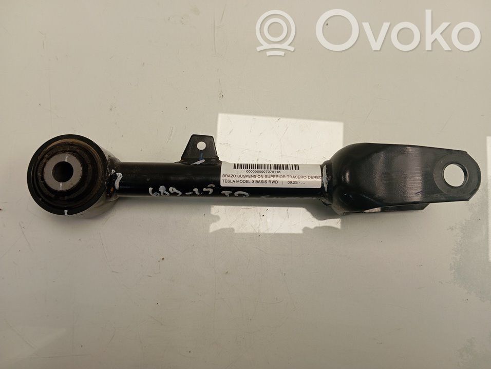 Querlenker hinten   134442600C