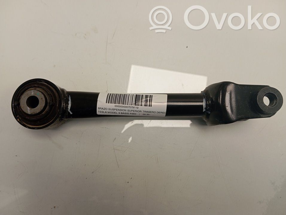 Tesla Model S Brazo de suspensión trasero 