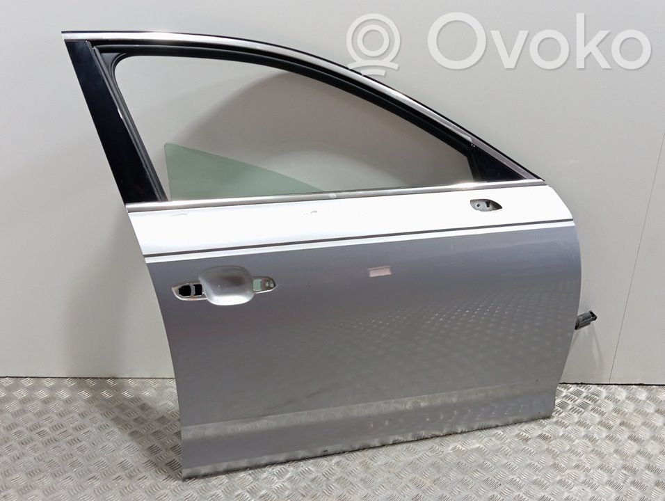 Audi A4 Allroad B9 Puerta delantera 