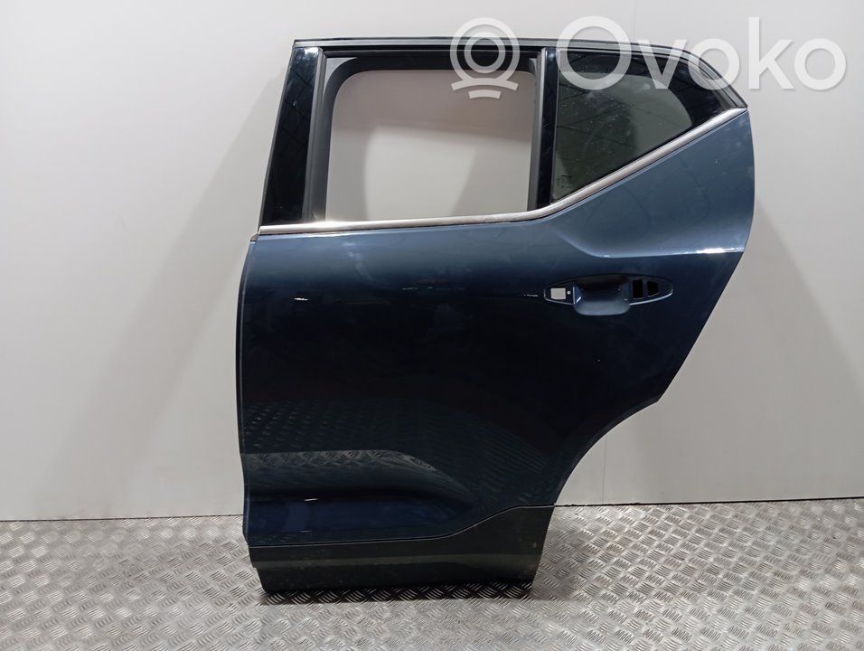 Galinės durys   32399014