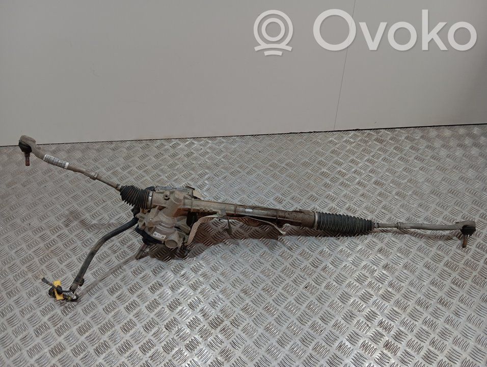 Vairo kolonėlė   6820000231