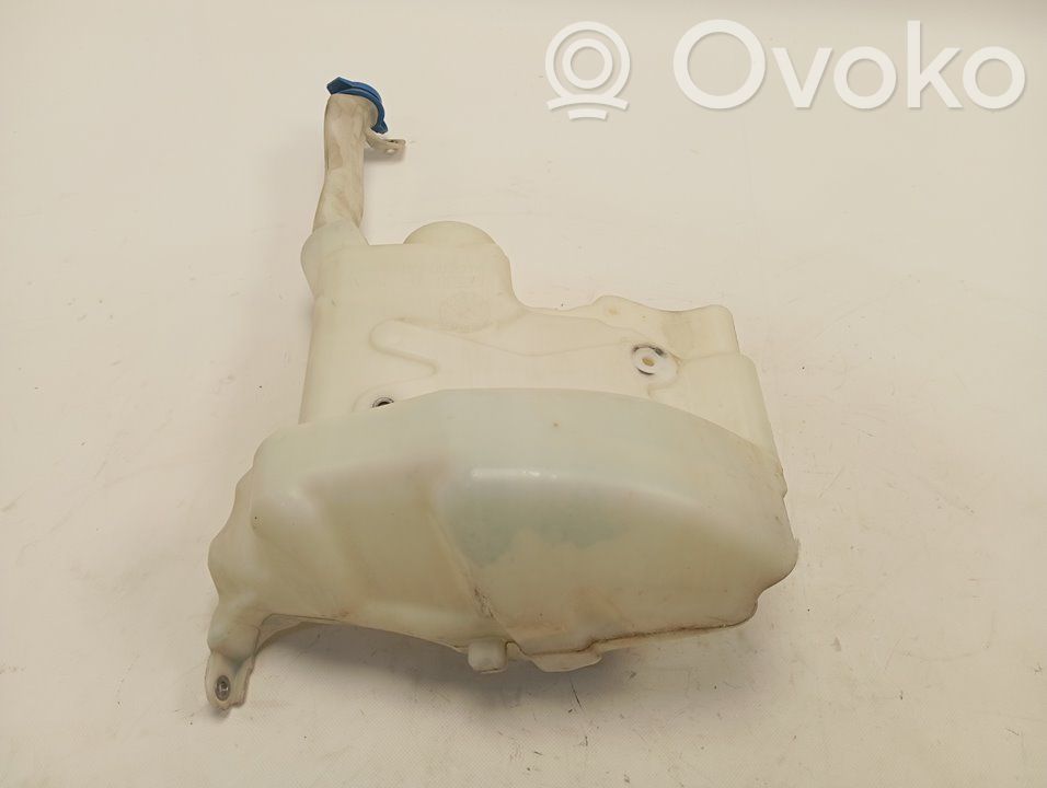 Mercedes-Benz ML W164 Serbatoio/vaschetta liquido lavavetri parabrezza